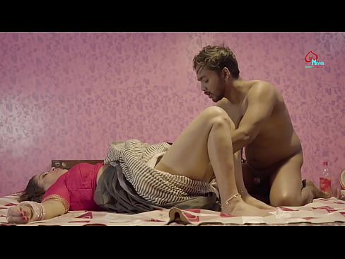 ❤️ web series: Kuv hlub koj Daadi Nws qhia nws yuav ua li cas deev hluas nkauj !!! ❤ Anal video ntawm porn hmn.light2cloud.top ib