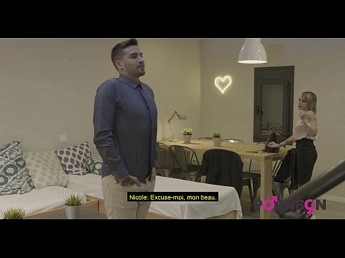 ❤️ PORNBCN 4K Ib tug poj niam paub tab nrog lub mis loj xav ua kom qhov quav fucked hluas nkauj gigolo nrog lub dick loj blowjob amortism tawv fuck tes hauj lwm dev style pussy lick orgasm French subtitles ❤ Anal video ntawm porn hmn.light2cloud.top ib